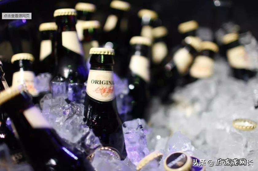 凭借1万人民币在爱尔兰可以生活多久?