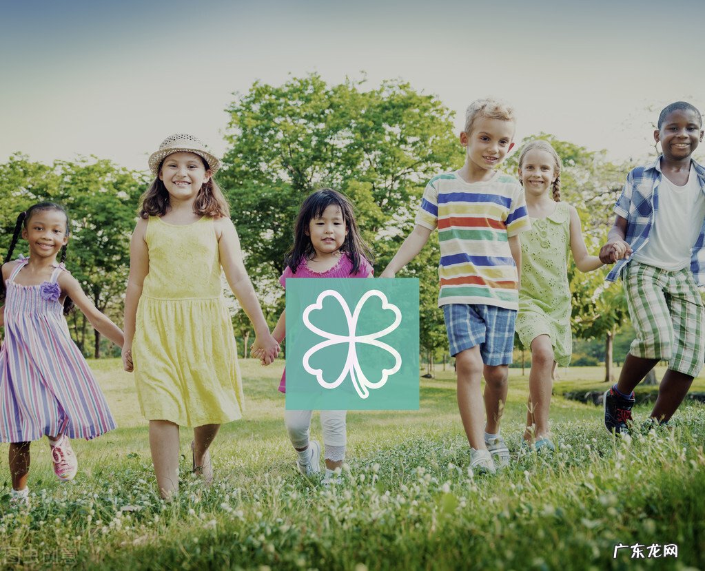 凭借1万人民币在爱尔兰可以生活多久?