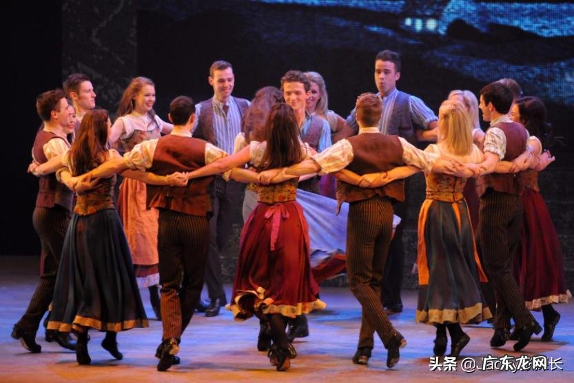 凭借1万人民币在爱尔兰可以生活多久?