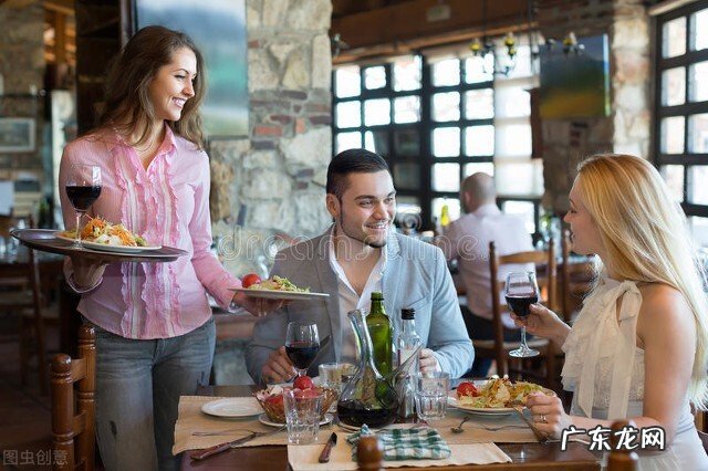 凭借1万人民币在爱尔兰可以生活多久?