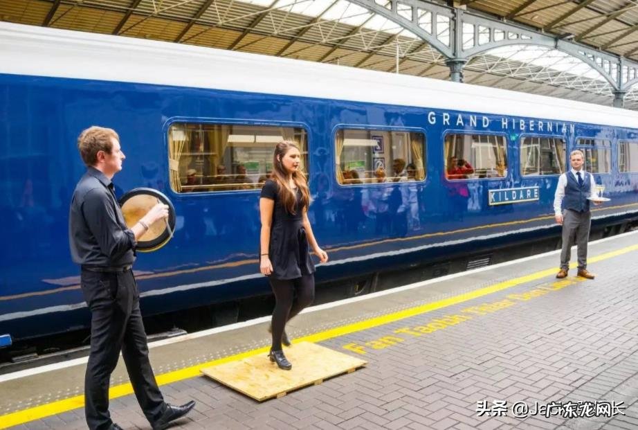 凭借1万人民币在爱尔兰可以生活多久?