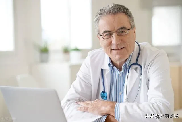 凭借1万人民币在爱尔兰可以生活多久?