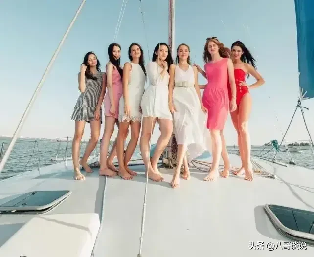 凭借1万人民币在爱尔兰可以生活多久？