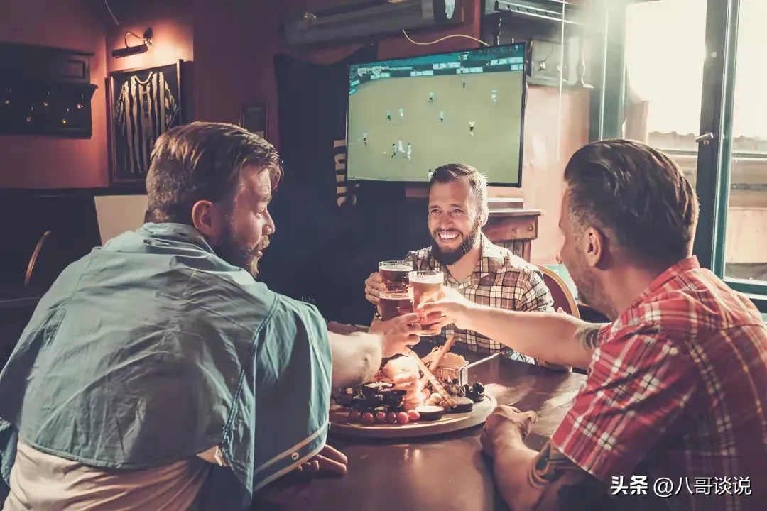 凭借1万人民币在爱尔兰可以生活多久?