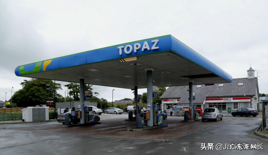 凭借1万人民币在爱尔兰可以生活多久?