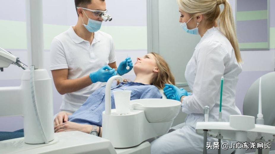 凭借1万人民币在爱尔兰可以生活多久?