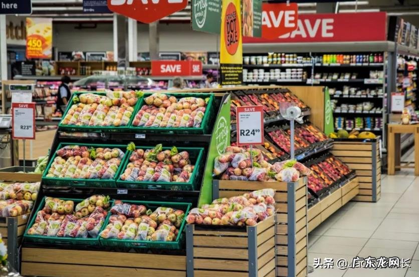 凭借1万人民币在爱尔兰可以生活多久?