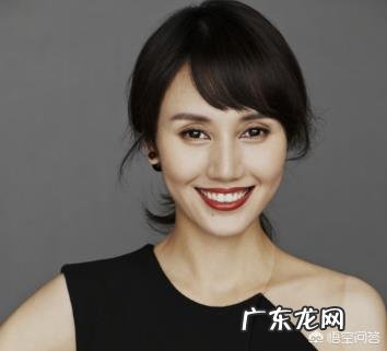 上眼窝凹陷怎么修复?