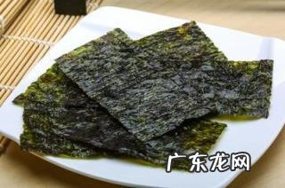 十大对身体有益的零食 15种对身体有益的零食图片