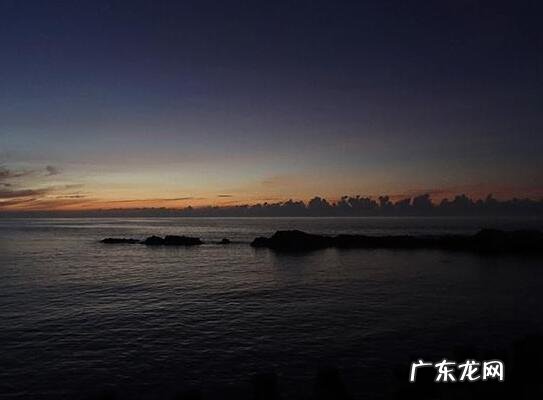 孩子为什么总是天不亮就醒了 为什么宝宝天亮时总是醒