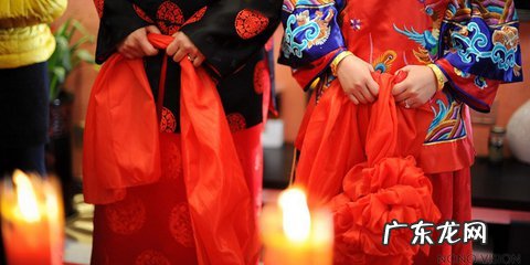 2020元旦过后不能办酒席了吗 今年元旦可以办酒席吗2022年