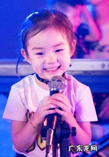 戚薇个人资料简介 戚薇个人详细资料