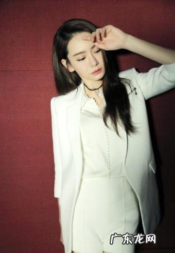 戚薇个人资料简介 戚薇个人详细资料