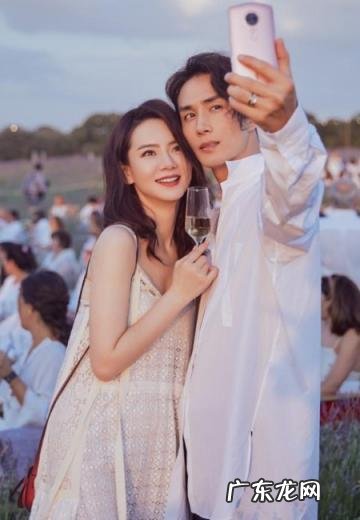 戚薇个人资料简介 戚薇个人详细资料