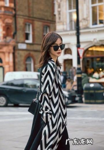 戚薇个人资料简介 戚薇个人详细资料