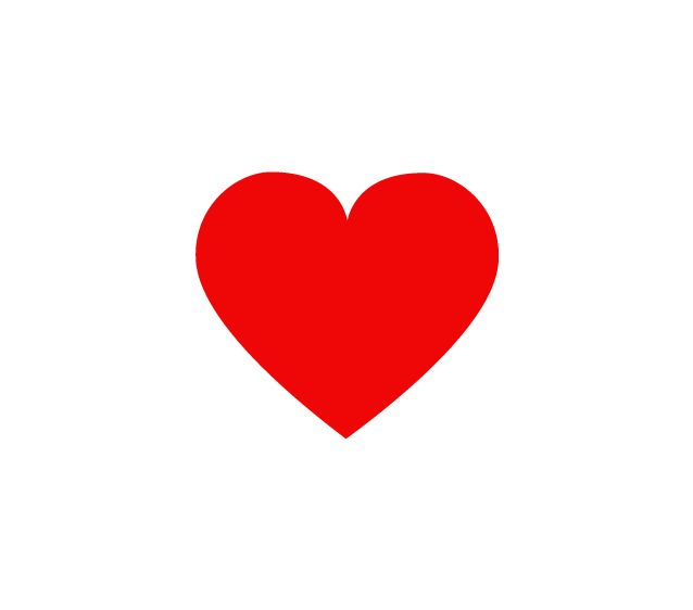 洱海的意思是什么 什么叫洱海