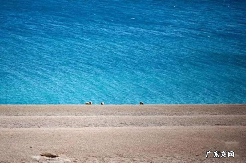 洱海的意思是什么 什么叫洱海