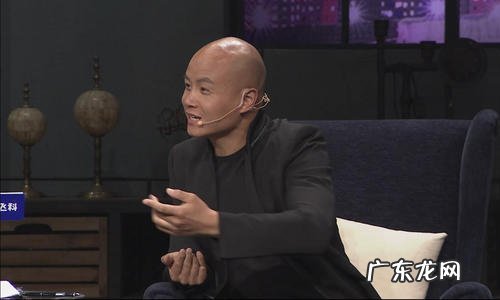 乐嘉回应“强吻谢娜”事件,曾因此事饱受争议,这是为了复出吗?