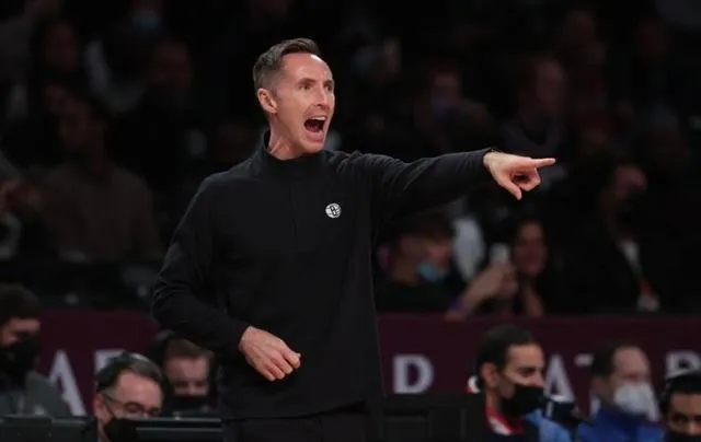 哈登被摆上交易货架,篮网三巨头散伙谁是罪魁祸首?