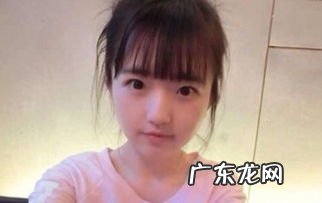 天山童姥 姓名 36岁天山童姥图片