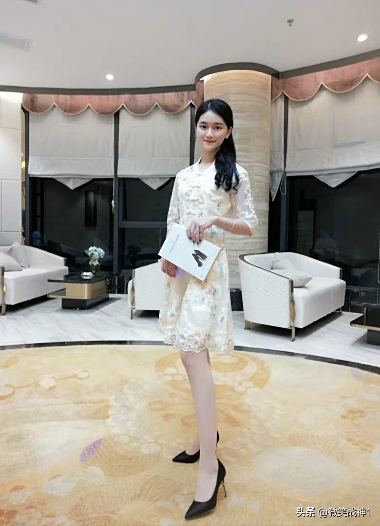 你平时都喜欢穿什么鞋子?