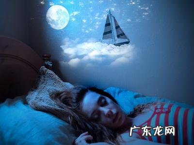 梦见大蛇财运方面好不好 梦见蛇有巨大财运好不好