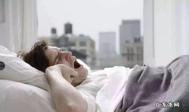 梦见大蛇财运方面好不好 梦见蛇有巨大财运好不好