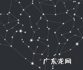阴历十一月八号是什么星座的 阴历八月十一号是什么星座的