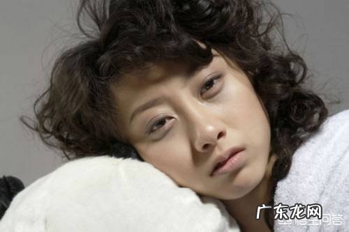 哪些坏习惯会导致毛孔越撑越大?