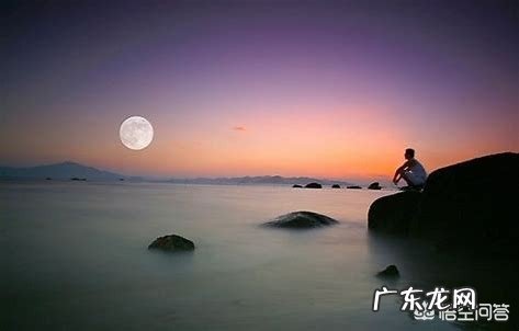 你有没有一直想念但是最近特别想念的已经永远离开你的人?