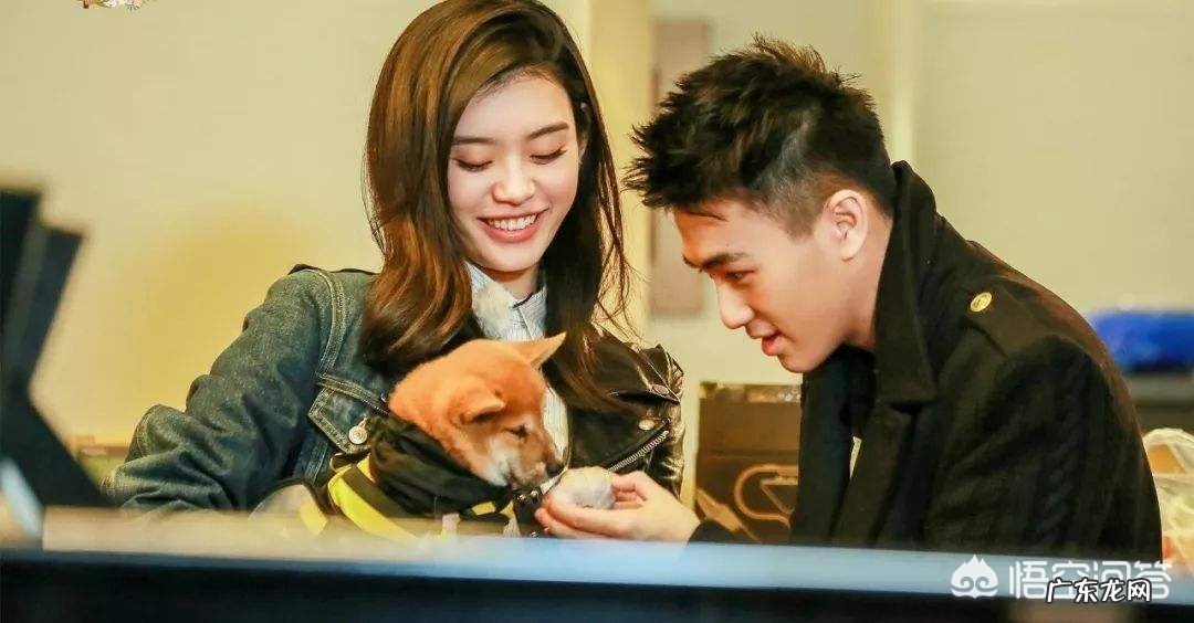 何猷君奚梦瑶深情吻别,向佐郭碧婷甜蜜撒糖,女神们能嫁入豪门吗?