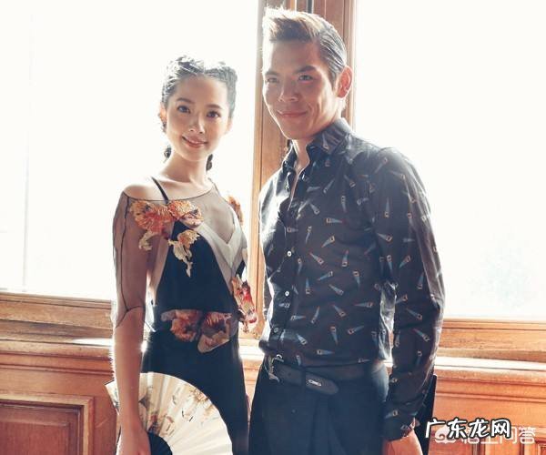 何猷君奚梦瑶深情吻别,向佐郭碧婷甜蜜撒糖,女神们能嫁入豪门吗?