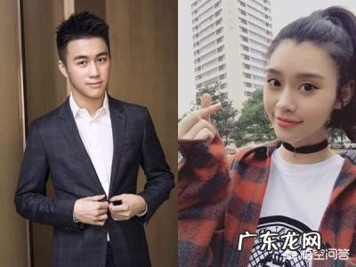 何猷君奚梦瑶深情吻别,向佐郭碧婷甜蜜撒糖,女神们能嫁入豪门吗?