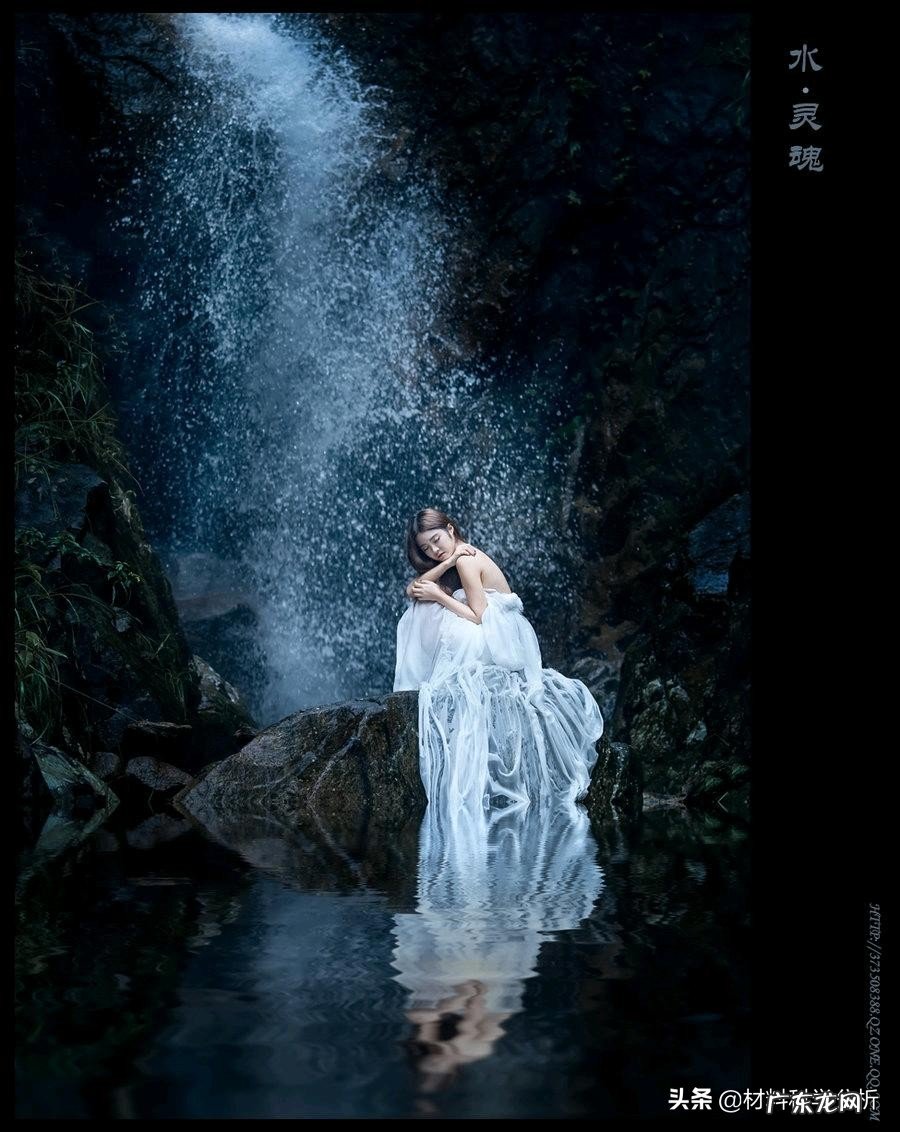 你们觉得人到底有没有灵魂,人死后到底是一种什么状态呢?