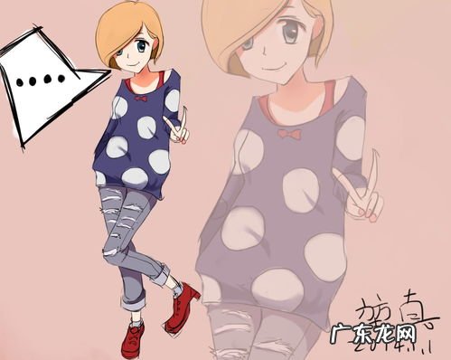 照片变漫画的特效是怎么弄的 照片变漫画免费软件APP