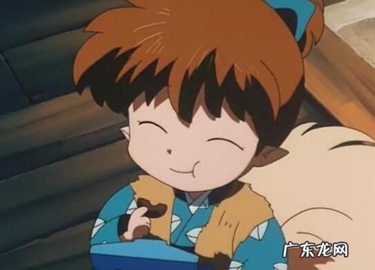 锻炼胆量的10种方法 锻炼胆量的10种方法图片