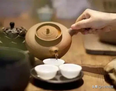 善待身边的人经典语句?