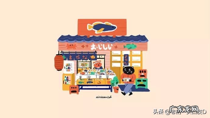 十二星座遇到喜欢的人会怎样?