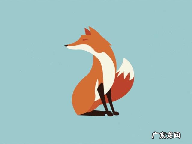 十二星座遇到喜欢的人会怎样?