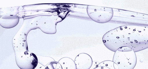 步入秋季后，护肤应该做出什么调整？