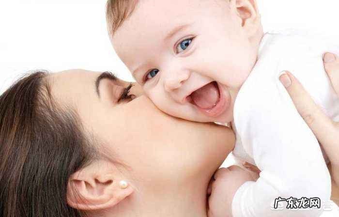 吃哪些食物能让宝宝变聪明?