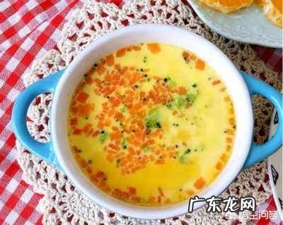 吃哪些食物能让宝宝变聪明?