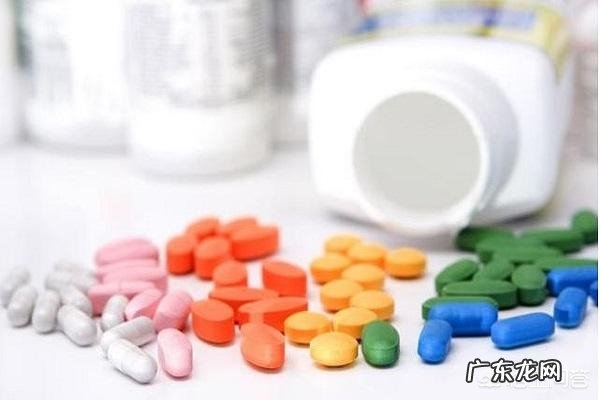 吃哪些食物能让宝宝变聪明?