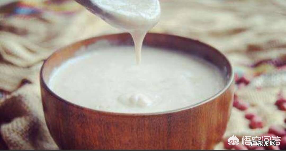 吃哪些食物能让宝宝变聪明?