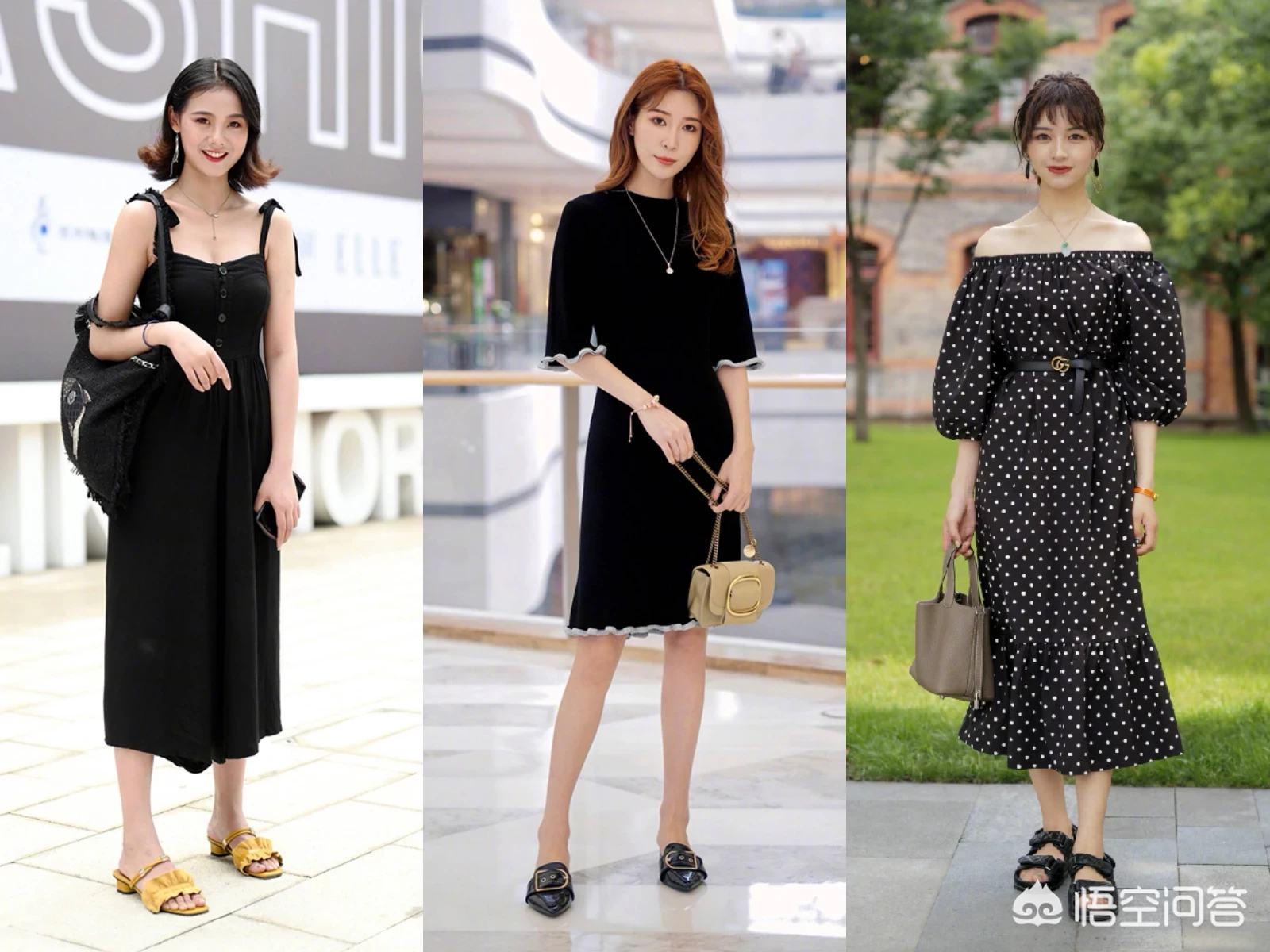 哪些颜色的衣服能提亮肤色？