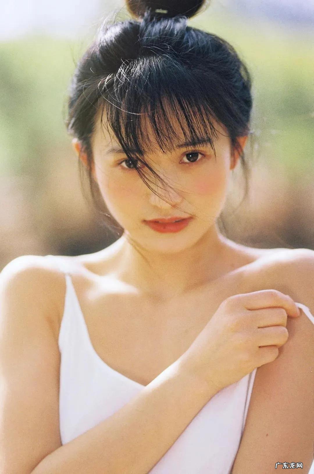 30条护肤知识,让你学会护肤