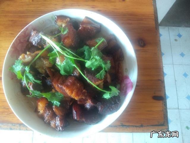 今年你回农村过端午节吗。为什么?