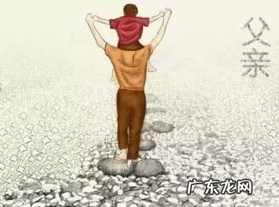 你觉得自己孝顺吗?