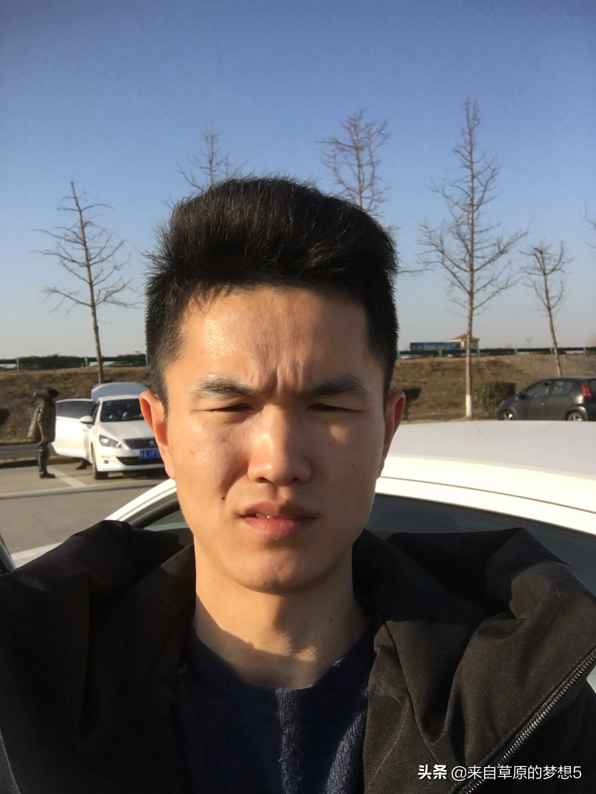 做物流专员靠谱吗?前景如何?