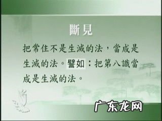 将缚的意思 作茧自缚的意思和造句